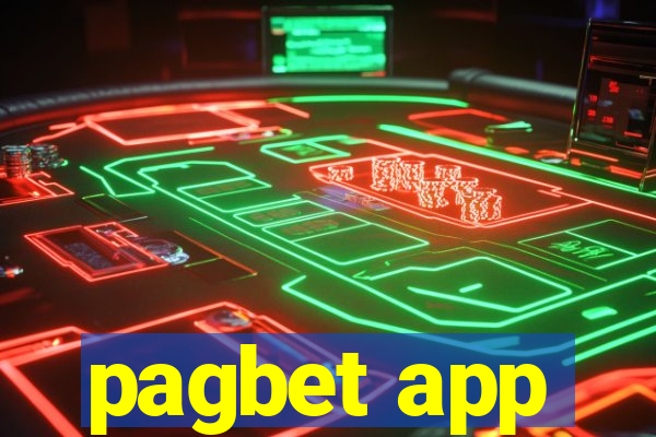 pagbet app